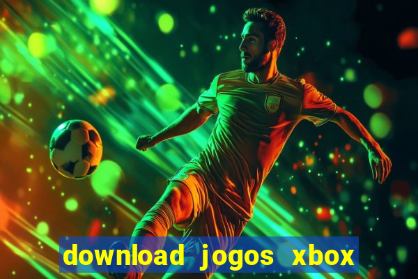 download jogos xbox 360 lt 3.0